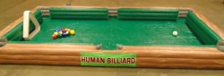 Human Billards1 1704224366 Human Billards