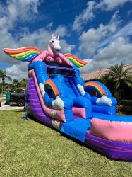 IMG 0077 1704312717 Unicorn Water Slide 18ft