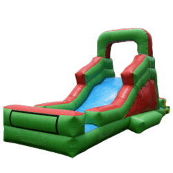 Elite Water Slide 13ft