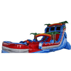 Untitled20design2050 1704217385 Maui Splash Water Slide 25ft DL