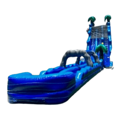 Untitled20design2051 1704217841 Malibu Splash Water Slide 30ft DL