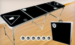 beer pong tables 1704290876 Beer Pong Tables