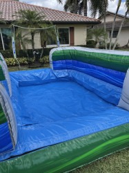 caribbean storm6 1704311011 Caribbean Storm Water Slide 20ft DL