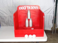 carnival games 15 1704914025 z Knock "Em Down