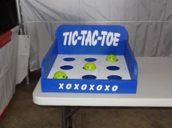 carnival games 16 1704911887 z Tic Tac Toe