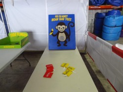 carnival games 24 1704914370 z Monkey Toss