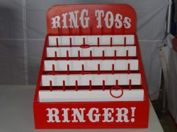 carnival games 7 1704911639 z Ring Toss