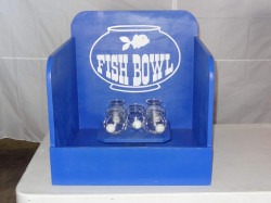 carnival games 9 1704914143 z Fish Bowl