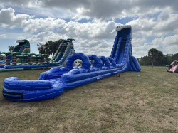 epic tsunami 4 1704319793 Tsunami Water Slide 36ft SL