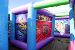 fun house maze3 1704488188 Fun House Maze