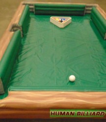 human billards2 1704224366 Human Billards