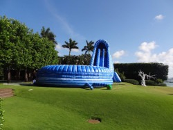 hurricane 2 1704302207 Hurricane Water Slide 40ft DL