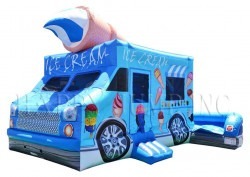 ice cream truck3 1703868994 6 in 1 Ice Cream Truck Combo