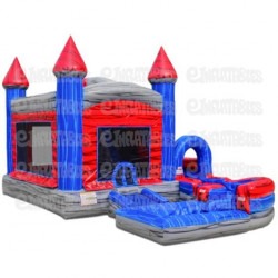 jump and splash usa combo2 1704833044 4 in 1 Jump & Splash USA Combo