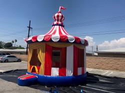 new ez 6 1703882050 1704821340 Carnival Bounce House