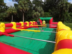 new pictures 9 92 1704226958 Human Foosball