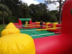 new pictures 9 93 1704226957 Human Foosball