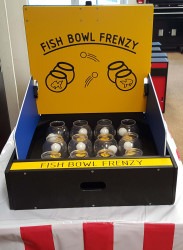 newcarnival games 5 1704914486 y Fish Bowl Frenzy