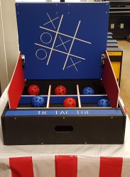 newcarnival games 6 1704915425 y Tic Tac Toe