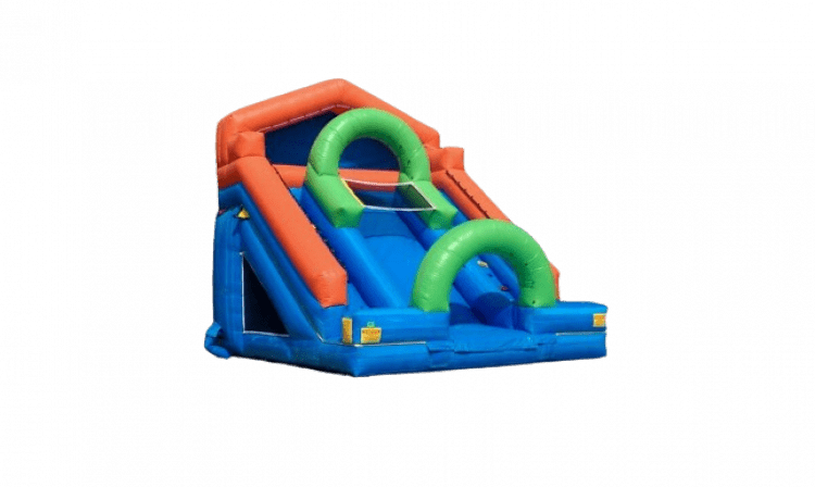 Thriller Water Slide 20ft