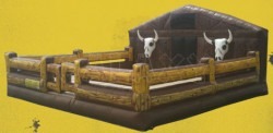 product 1083AE1D37D9435B8CDC3AA66A744EB8201 1704732625 Mechanical Bull