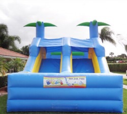 product 19C8756657794700BA7CDED7EBB0B8BD 1704379476 Fortress - Obstacle Course