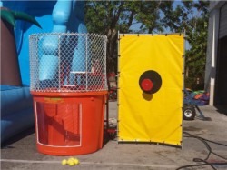 product 1BC1081A7A32499A9B79B18DDDEA35F8 e1513357346109 1704293171 Dunk Tank (Deluxe Orange)