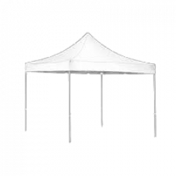 Tents 10 x 10