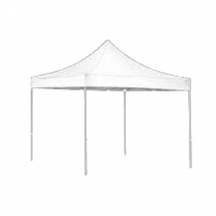 Tents 10 x 10