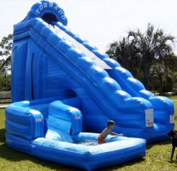 product AAFB3B286357474789A00000091CA4E9 1704296474 Tornado Water Slide 24ft