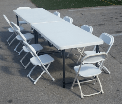 product AC9E3BC4134748A1A6DF12C45933588B 1704379238 Kids Table & Chairs for 10