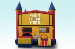 product C969ED38A4B24A1C84161625BAD81674 1704820911 5 in 1 Custom Themed Castle