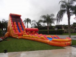 product DDC4A657B82840659C65C78D8389CD5A 1704297560 Pipeline Water Slide 30ft DL