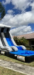 severestore2 1704215223 Severe Storm Water Slide 20ft