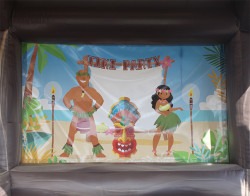 tiki bar4 1704725820 Tiki Bar