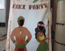 tiki bar5 1704725820 Tiki Bar