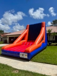 velcro wall 1 1704217774 Velcro Wall