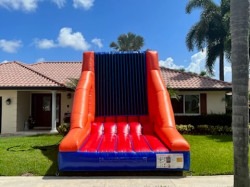 velcro wall 2 1704217774 Velcro Wall