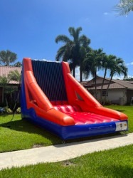 velcro wall 3 1704217774 Velcro Wall