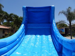 wave rider 1 1704207304 Wave Rider Water Slide 27ft SL