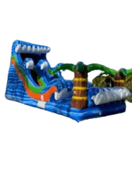 Jack2016 1711459936 Beach Break Water Slide 25ft SL