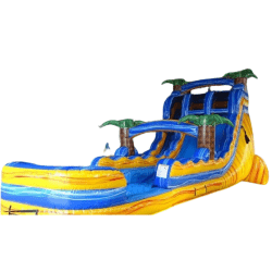 Jack2030 1711515322 Baja Splash Water Slide 20ft DL