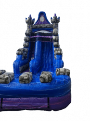 Jack2032 1711516235 Magic Kingdom Water Slide 20ft