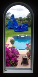 cyclone 2201 1711449973 Cyclone Water Slide 30ft DL