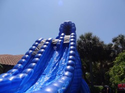 cyclone3 1711449974 Cyclone Water Slide 30ft DL