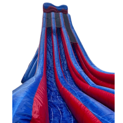 jack204 1711452248 North Shore Water Slide 42ft DL