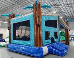 Cayman20Canopy202 1718287378 Cayman Canopy Bounce House