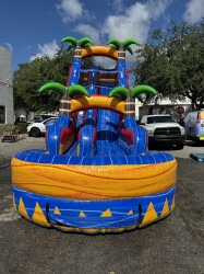 desert20springs202 1717598265 Desert Springs Water Slide 25ft