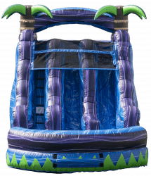 palm20beach201 1718819315 Palm Beach Water Slide 16ft DL