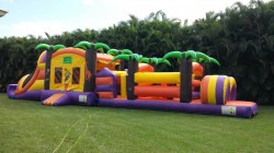 product 8D1952AD3E894079859D94EFFDFCAEC0 1704379846 Jungle Island Obstacle Course